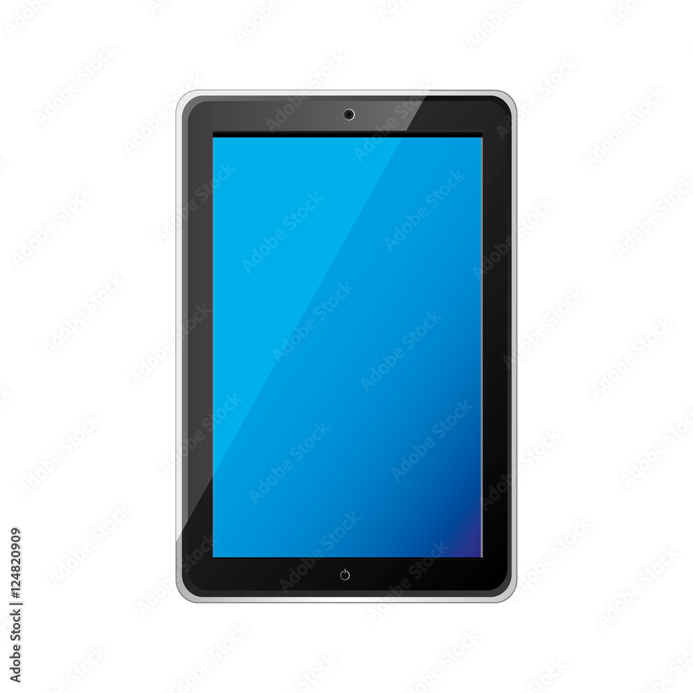 modern cellphone icon image vector illustration design modern cellphone icon image vector illustration design