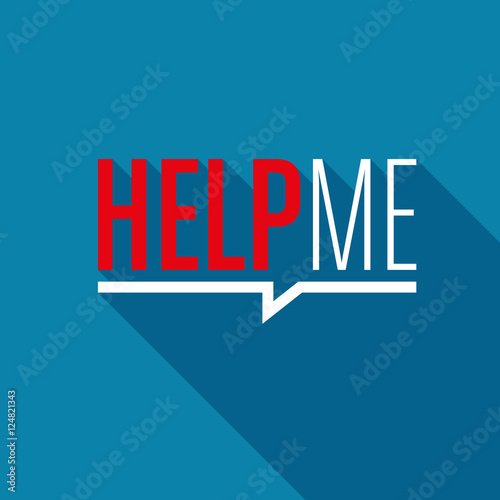 help me