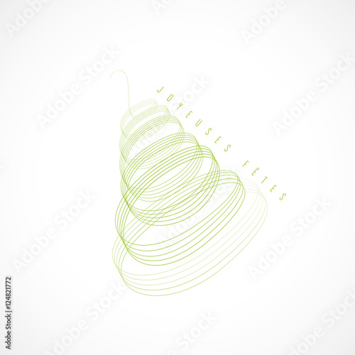joyeuses fêtes