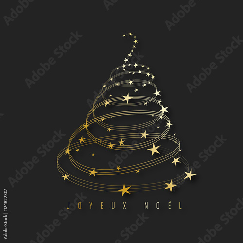 joyeux noël