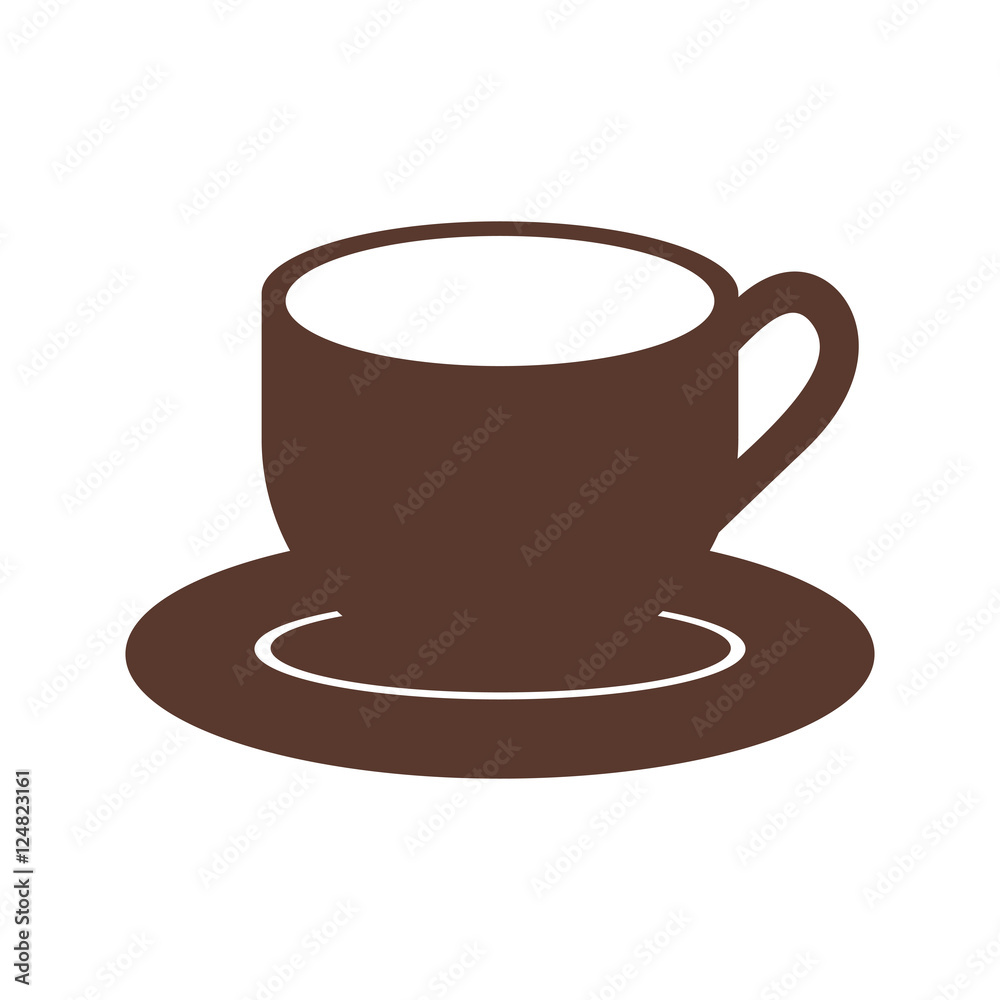 mug cup icon image vector illustration design mug cup icon image vector illustration design