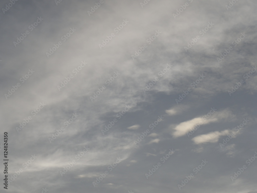 Cloud Cloud