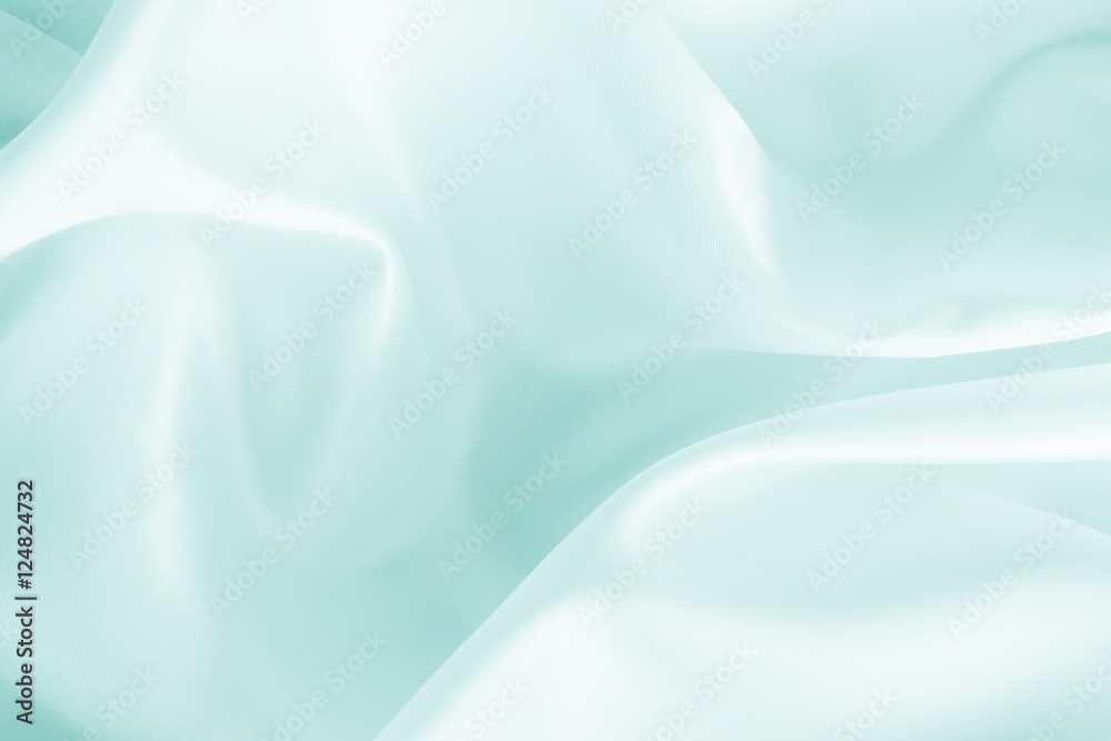 Blue Satin Background. /Blue Satin Background. Blue Satin Background. /Blue Satin Background.