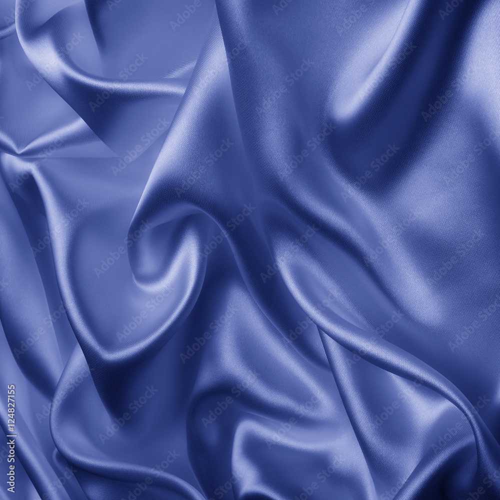 abstract luxury cloth or liquid folds of silk, texture satin velvet material or luxurious Christmas background or elegant wallpaper design, abstract luxury cloth or liquid folds of silk, texture satin velvet material or luxurious Christmas background or elegant wallpaper design,