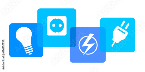 Elektrohandwerk - 34