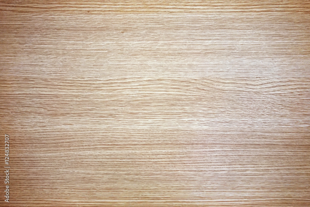 Fototapeta premium old wood textures