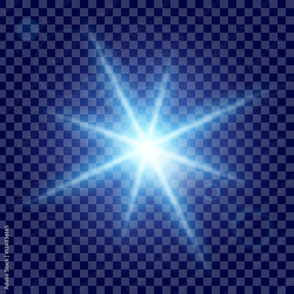 Creative concept Vector set of glow light effect stars bursts with sparkles isolated on black background. For illustration template art design, banner for Christmas celebrate, magic flash energy ray Creative concept Vector set of glow light effect stars bursts with sparkles isolated on black background. For illustration template art design, banner for Christmas celebrate, magic flash energy ray