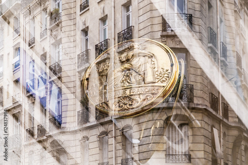 Canvastavla notaire paris