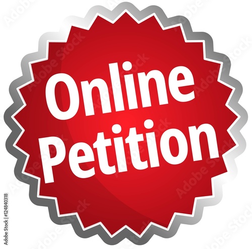 Online Pedition