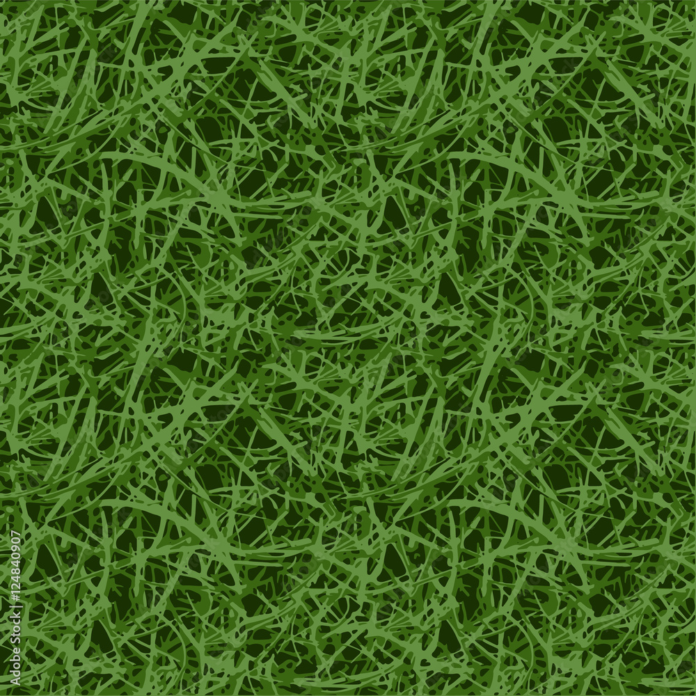 grass seamless pattern grass seamless pattern