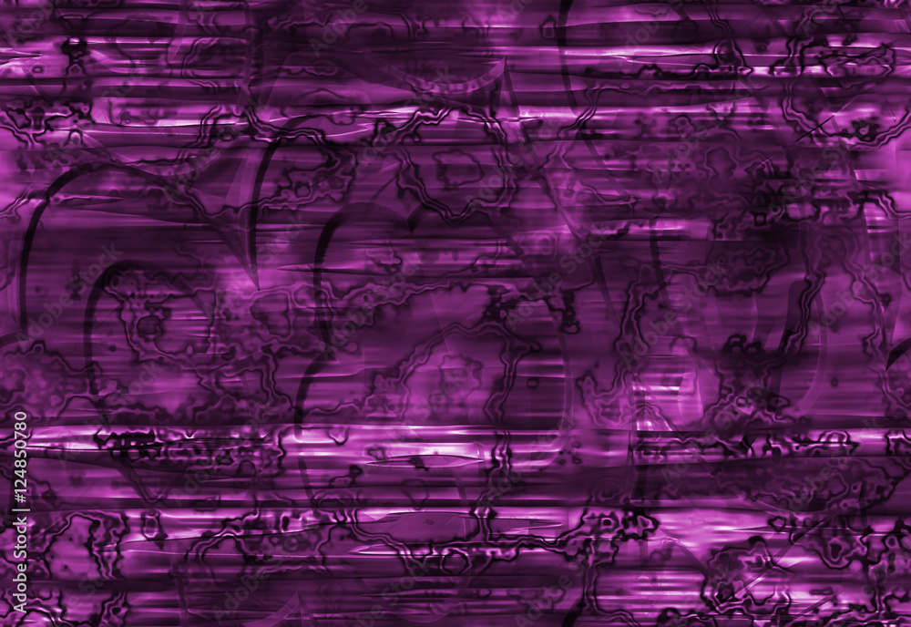 Obraz premium abstract image, background color, an unusual pattern