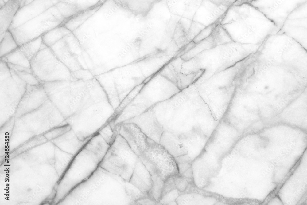 marble texture background - obrazy, fototapety, plakaty 