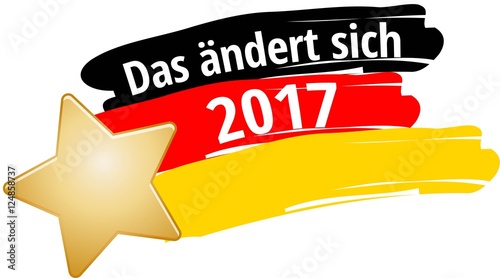 Das ändert sich 2016 
