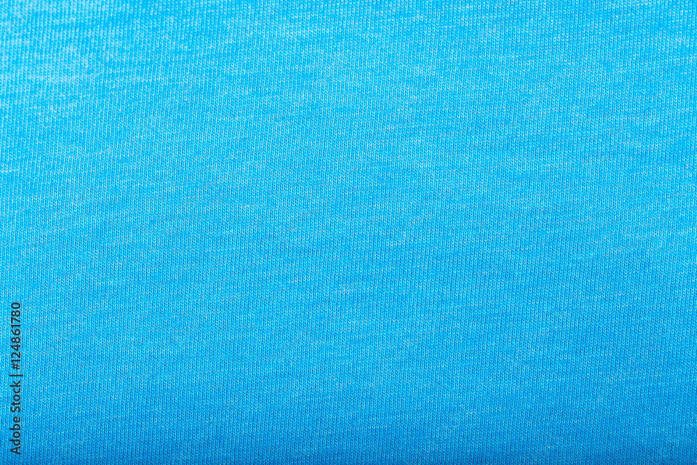 Fabric texture background