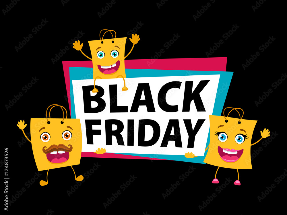 Bags black friday hotsell