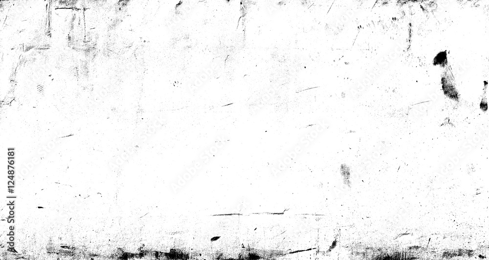 Fototapeta premium Distress stone texture background,Overlay on image to make vinag