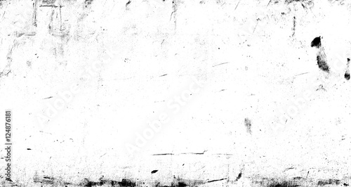 Distress stone texture background,Overlay on image to make vinag