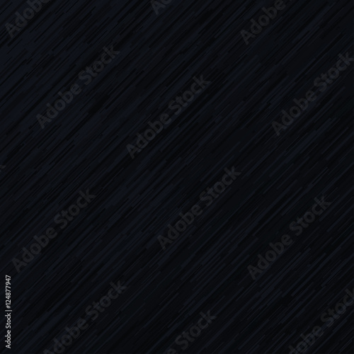Abstract vector background with stripes. Vector illustration