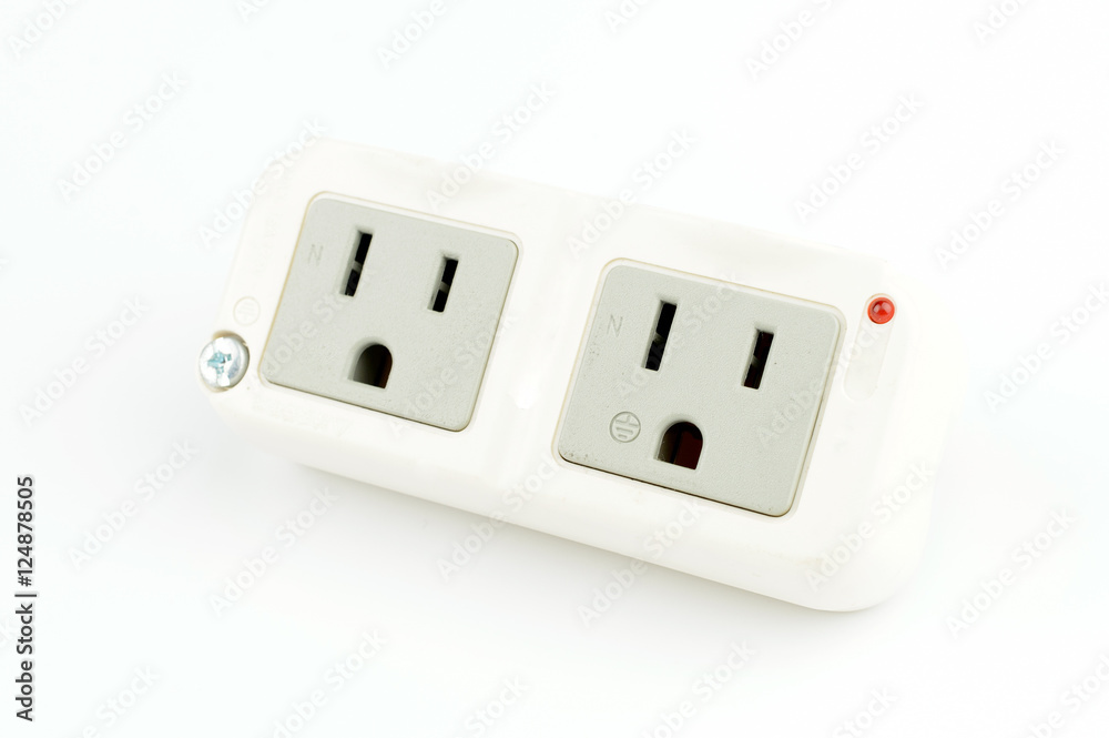 socket (Electrical outlet) socket (Electrical outlet)