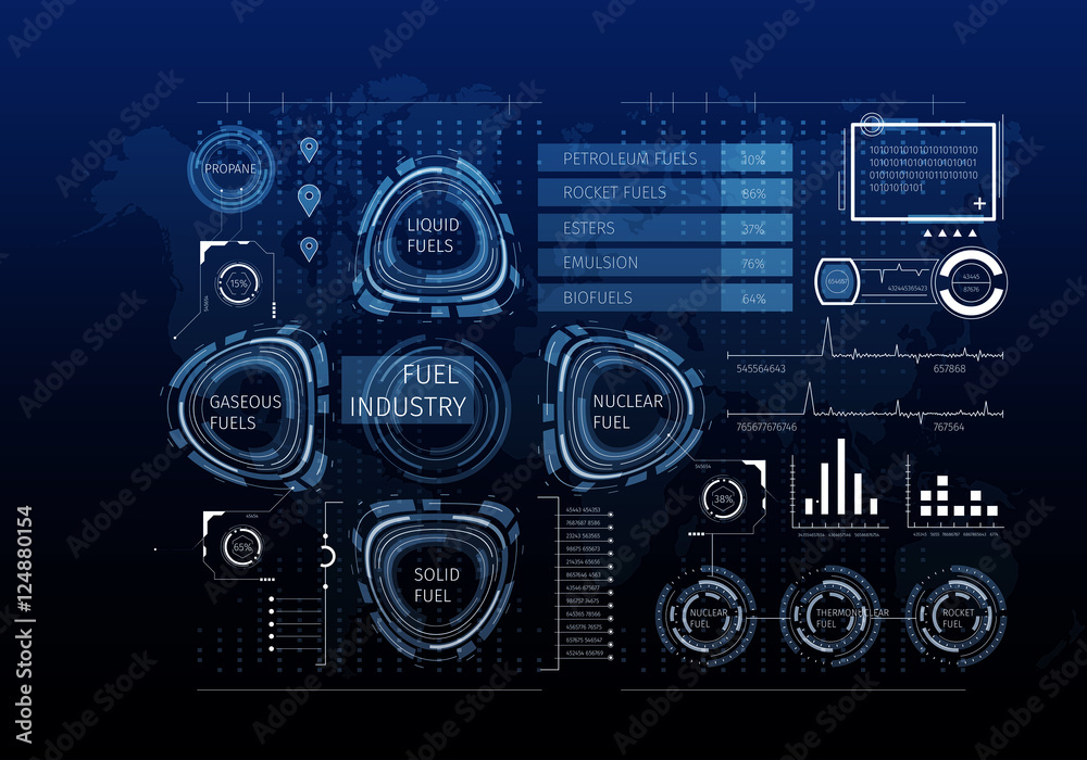 Innovative networking interface . Mixed media Innovative networking interface . Mixed media