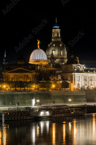 Dresden