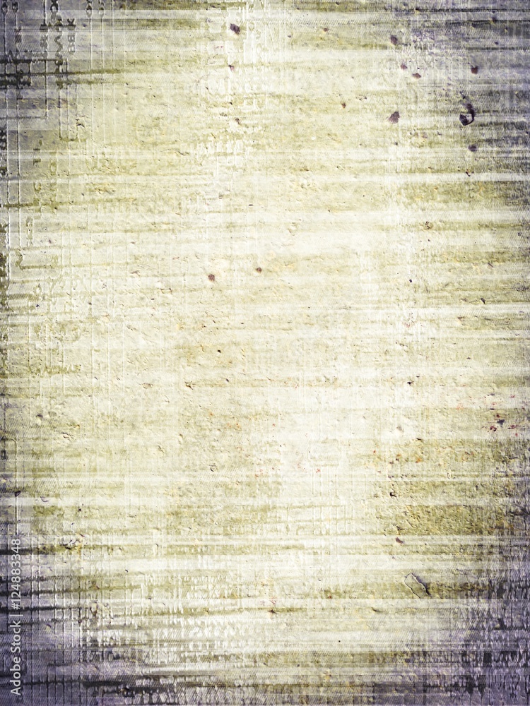 Fototapeta premium panel z surowego betonu