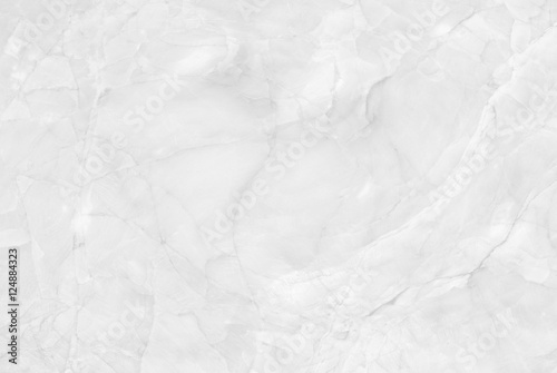 White marble patterned texture background. Marbles of Thailand, abstract texture for interior and pattern design