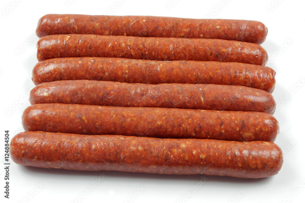 merguez 26102016