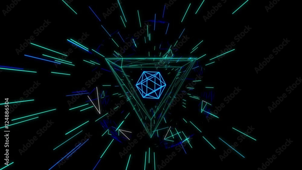 Looped seamless footage for your event, concert, title, presentation, site, DVD, music videos, video art,holiday show, party, etc… Also useful for motion designers, editors and VJ's for led screens.
