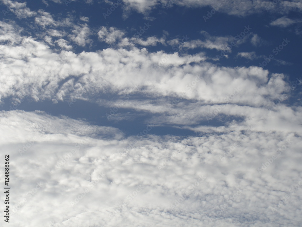 Cloud Cloud