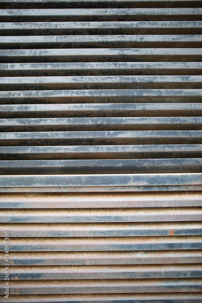 metal door rusty corroded texture background metal door rusty corroded texture background