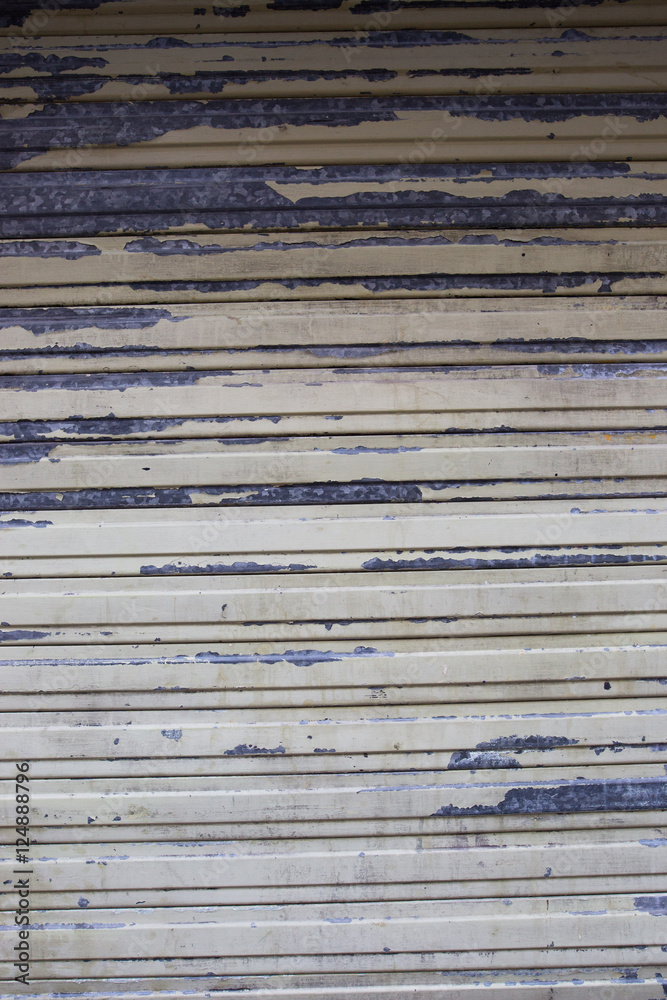 metal door rusty corroded texture background metal door rusty corroded texture background