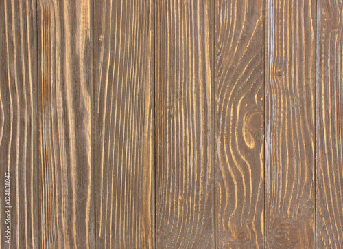 wooden background