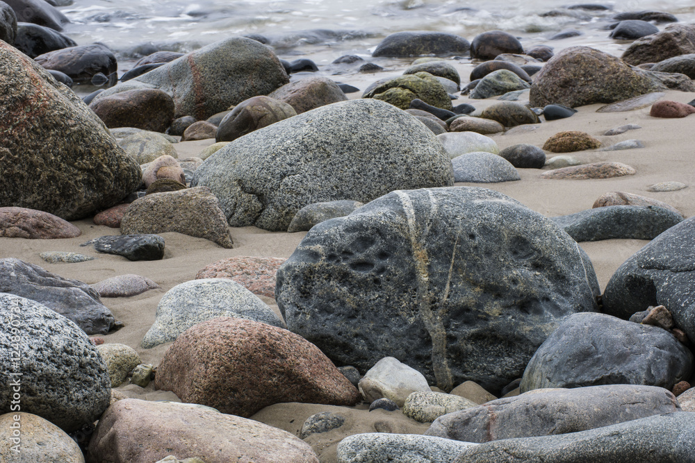 Obraz premium 002112016