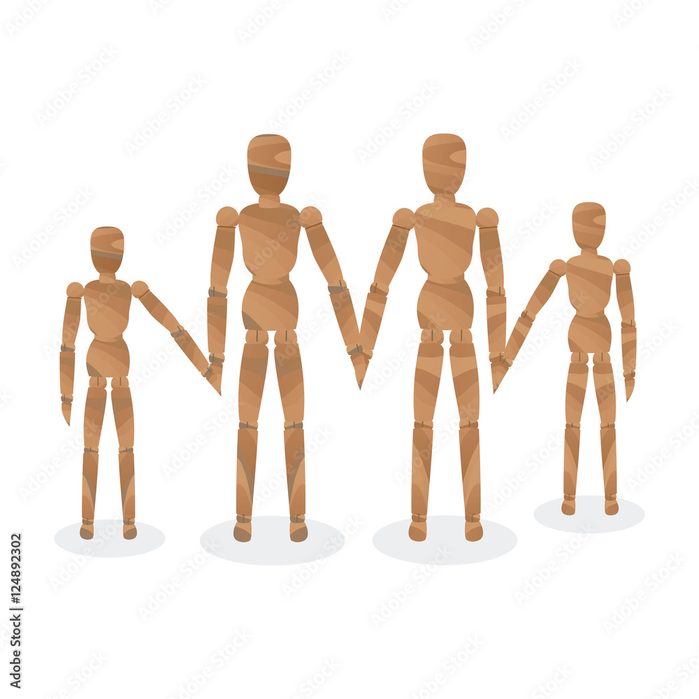 Family Family