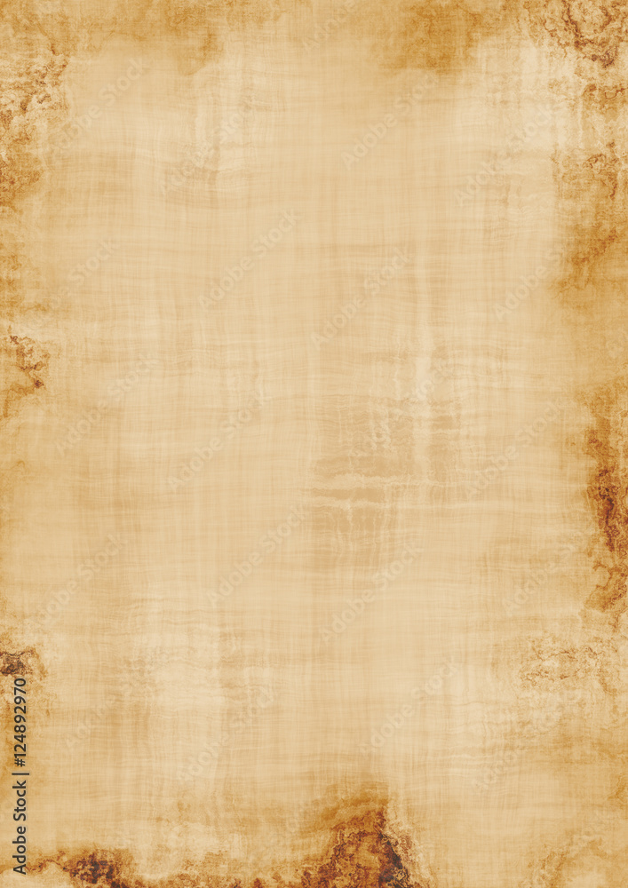 Papyrus Background
