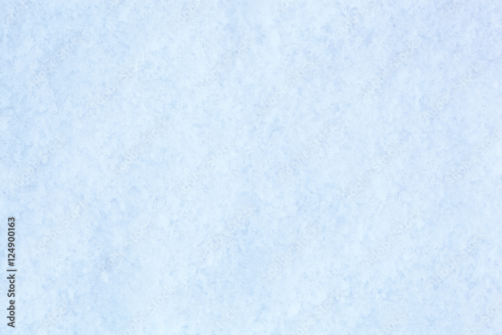 abstract winter snow background abstract winter snow background
