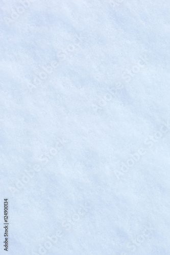 abstract winter snow background