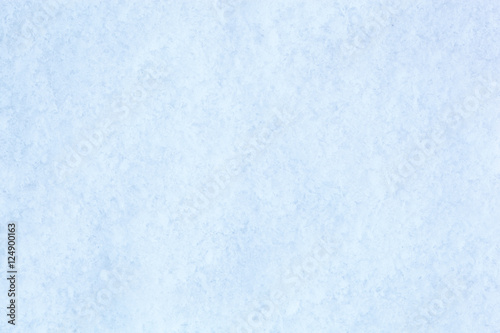 abstract winter snow background