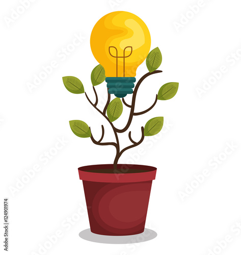 crowd funding concept icons vector illustration design