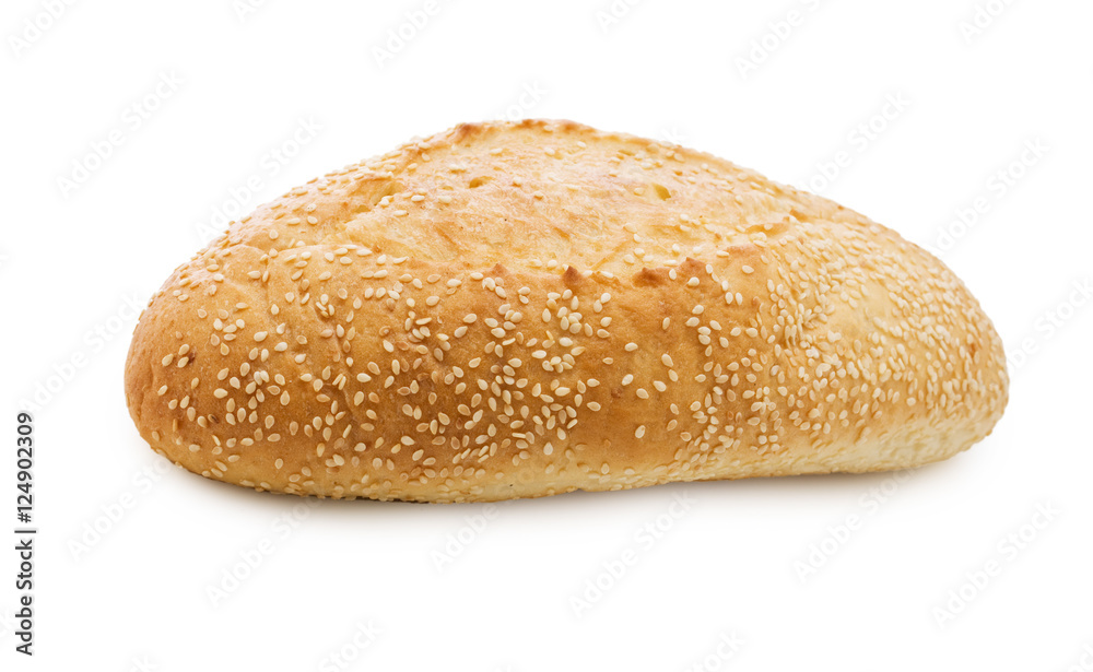 bread bread