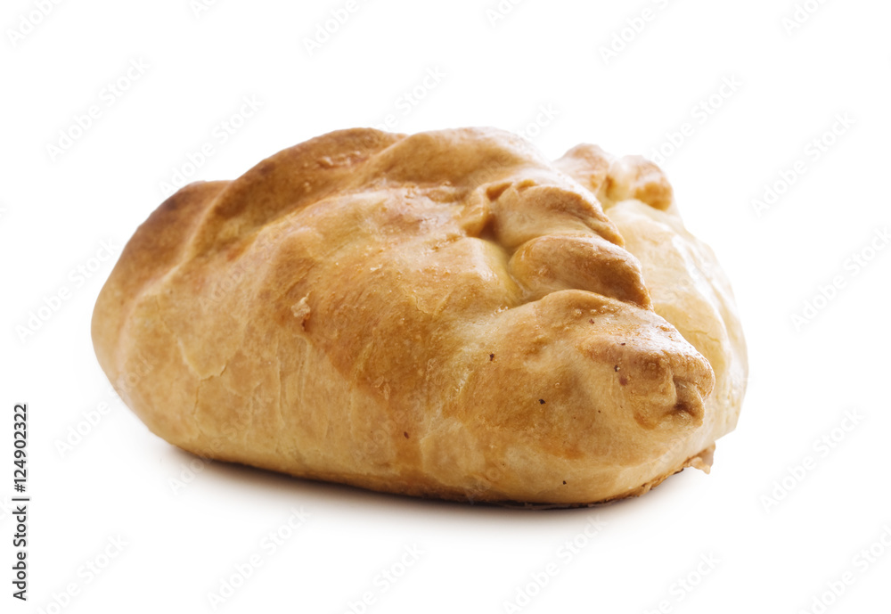 bread