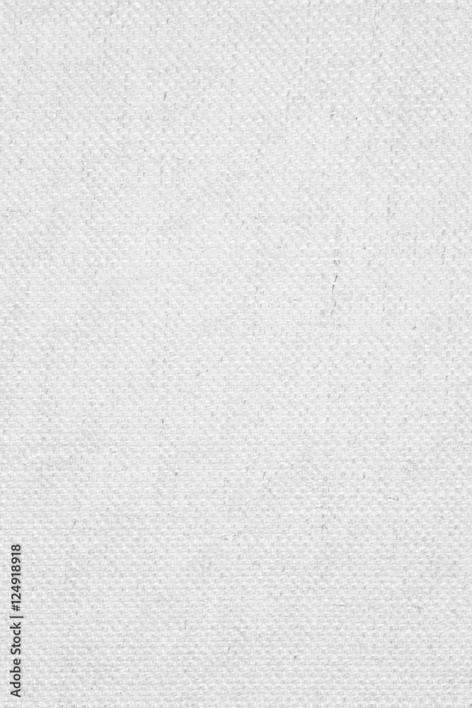 Obraz premium white abstract background