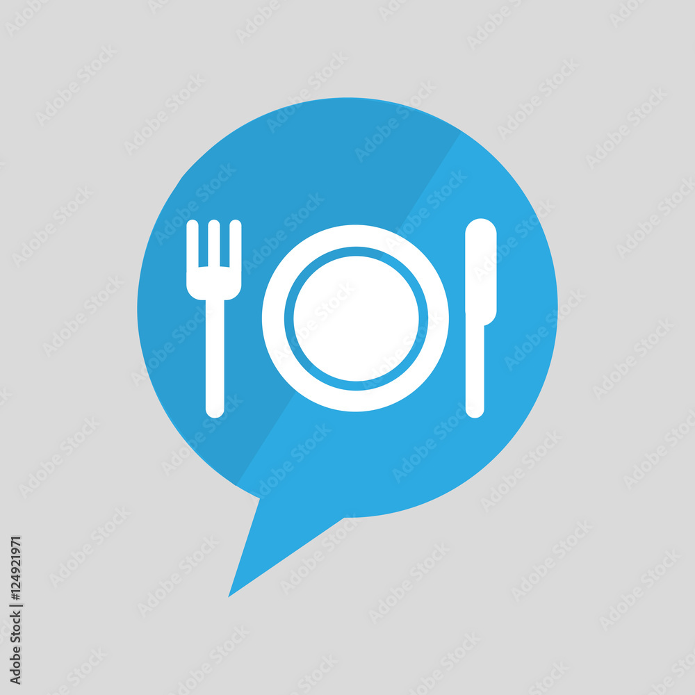 sign restaurant dinner design vector illustration eps 10 sign restaurant dinner design vector illustration eps 10