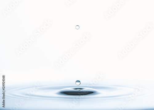 Water Drop-3