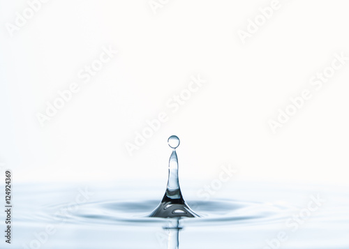 Water Drop-2
