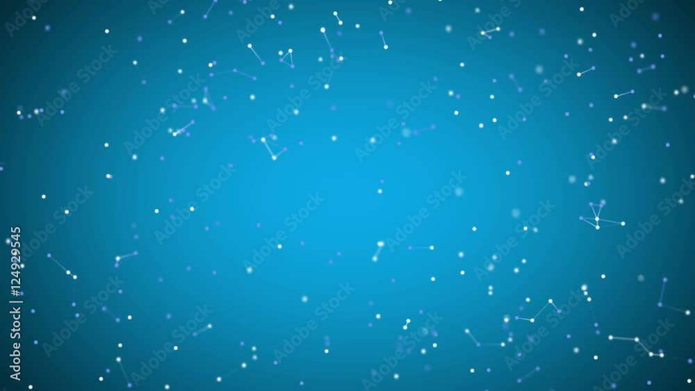 fantasy abstract background with original organic motion fantasy abstract background with original organic motion