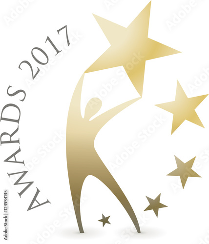 Logo awards 2017