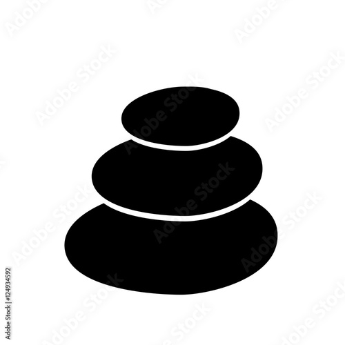 Spa icon
