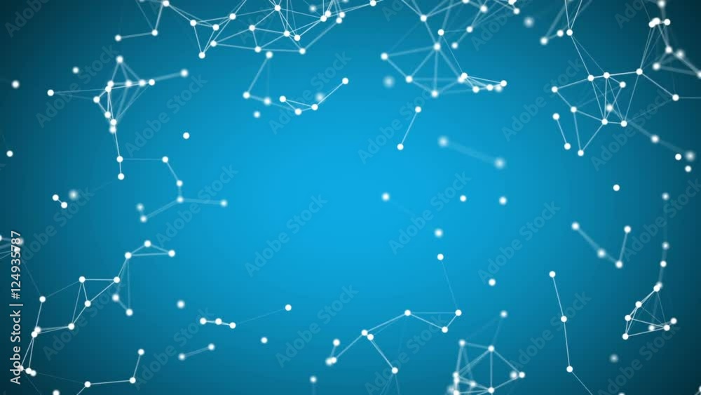 fantasy abstract background with original organic motion fantasy abstract background with original organic motion